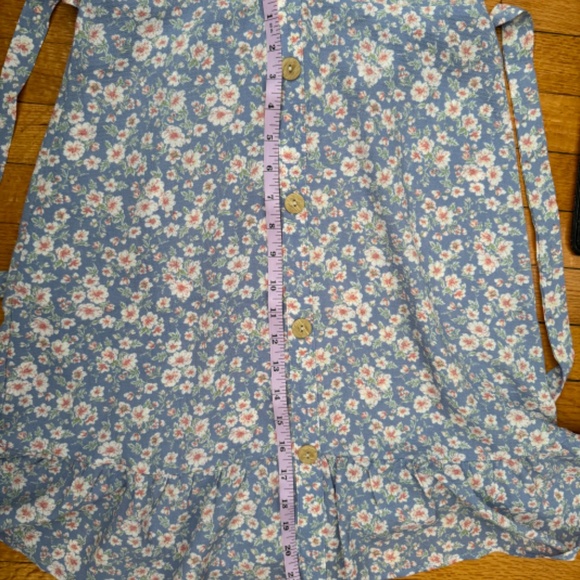 Monteau-Los Angeles - Picture 6 of 7